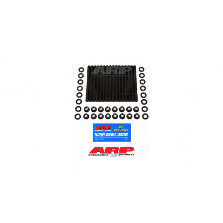 Kit goujons de vilebrequin ARP NISSAN 3.5L (VQ35) DOHC V6