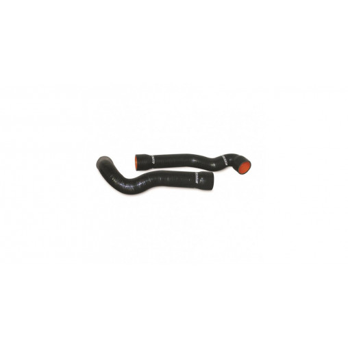 Kit Durite Radiateur Mishimoto BMW E36 1991-1995 Noir