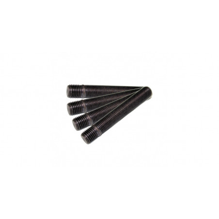 Goujons de roue 100mm 12x150-12x125 SPARCO x4