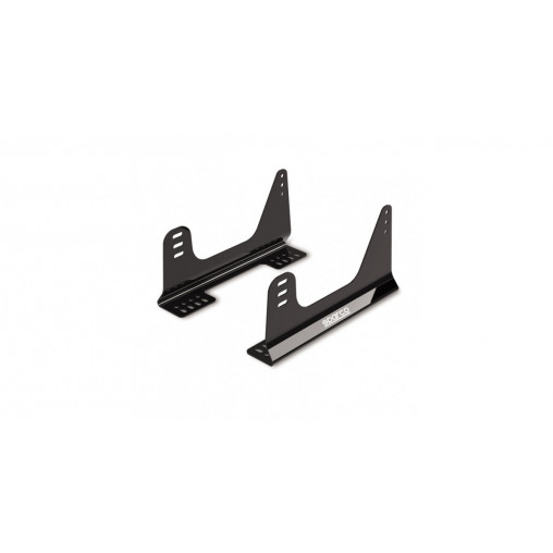 Fixation Latérale Sparco pour QRT Performance