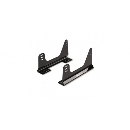 Fixation Latérale Sparco pour QRT Performance