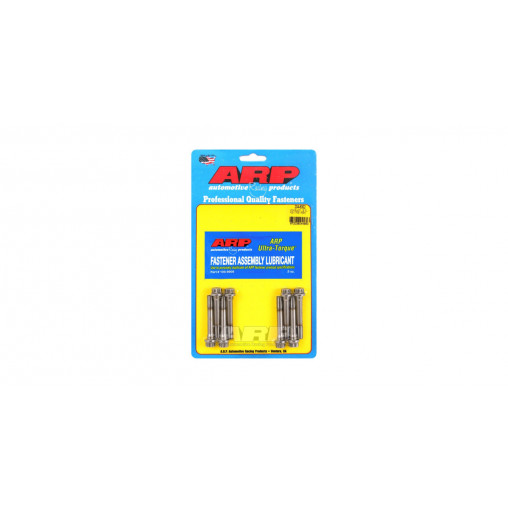 Kit vis de bielles ARP VOLKSWAGEN/AUDI