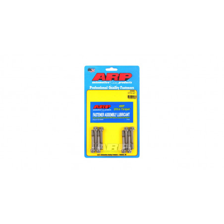 Kit vis de bielles ARP VOLKSWAGEN/AUDI