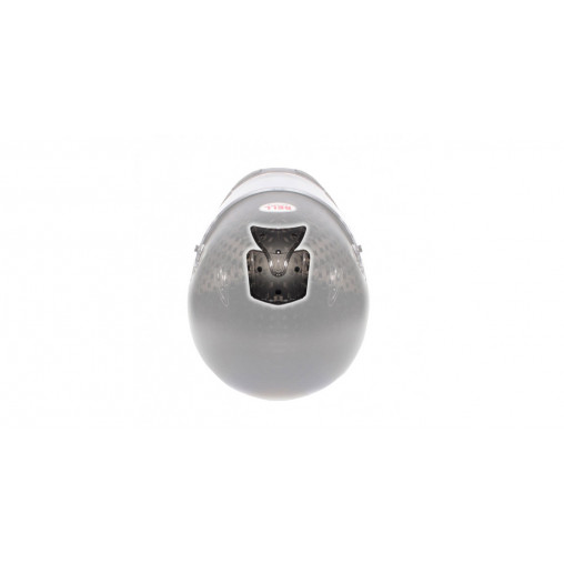 Kit aération Bell HP7 transparent (2 pièces)