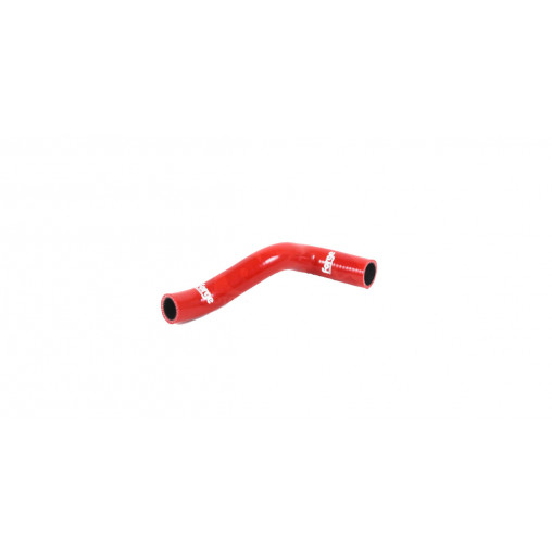 Durite de décharge de dump valve Fiat 500 1.4 T-Jet