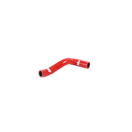 Durite de décharge de dump valve Fiat 500 1.4 T-Jet