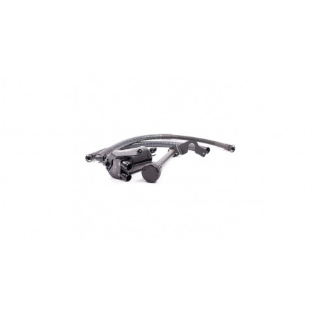 Récupérateur huile Volkswagen Golf 7 GTI / R avec réservoir lave-glace