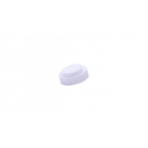 Bouchon de dump valve Forge