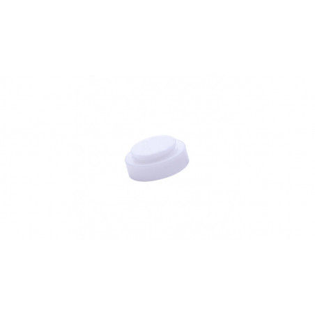 Bouchon de dump valve Forge