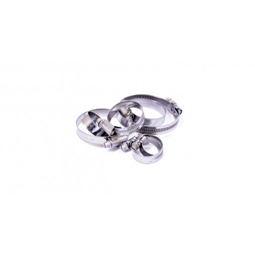 Kit de colliers de durite pour FMHMMK65