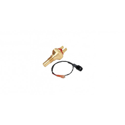 Sonde température Stack 150°C 1/8NPTF
