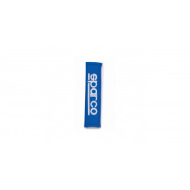 Protections de harnais 2'' GT Sparco
