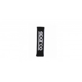 Protections de harnais 2'' GT Sparco