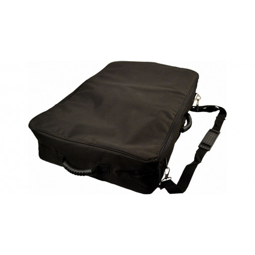 Sac pour chariot de stand (BG-R106P) pliable