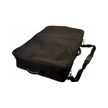 Sac pour chariot de stand (BG-R106P) pliable