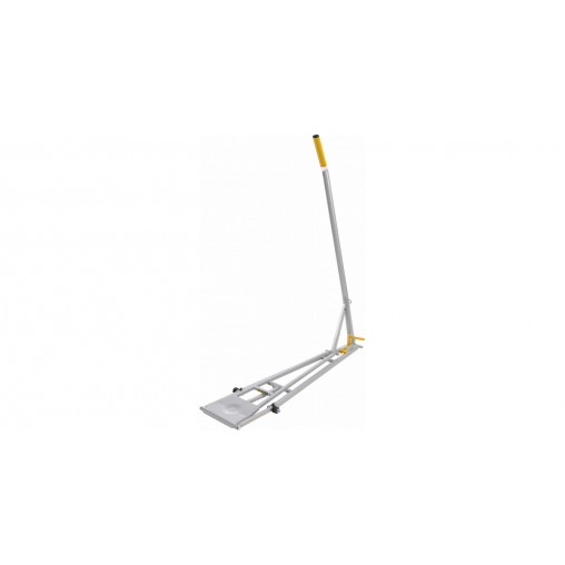 Lève rapide Rallye gris 400Kg