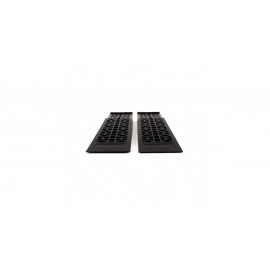 Rampes de levage basse 110mm 5000kg