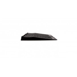 Rampes de levage basse 110mm 5000kg