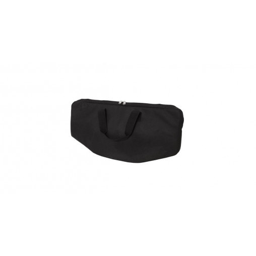 Sac de rangement pour jauge de carrosage alu BG-R307