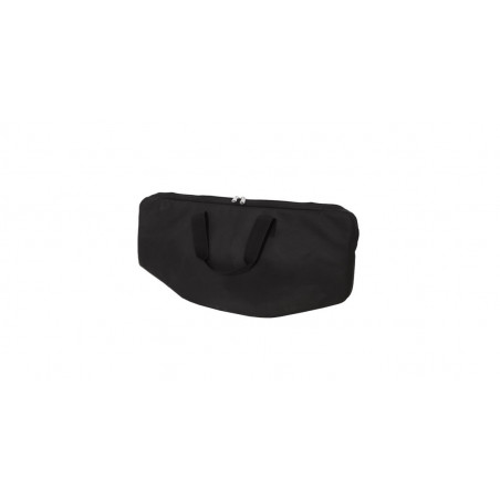 Sac de rangement pour jauge de carrosage alu BG-R307