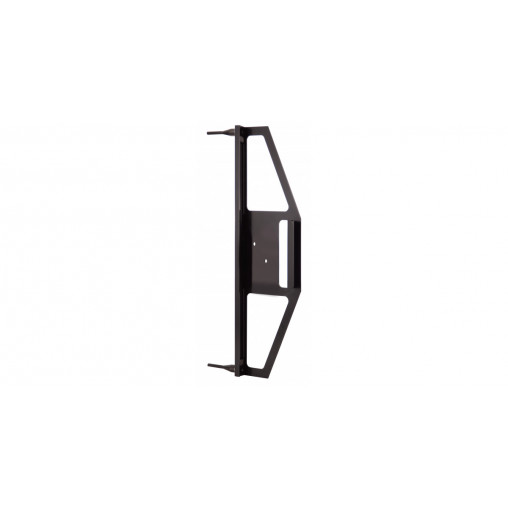 Jauge de carrossage en aluminium peint livré seule