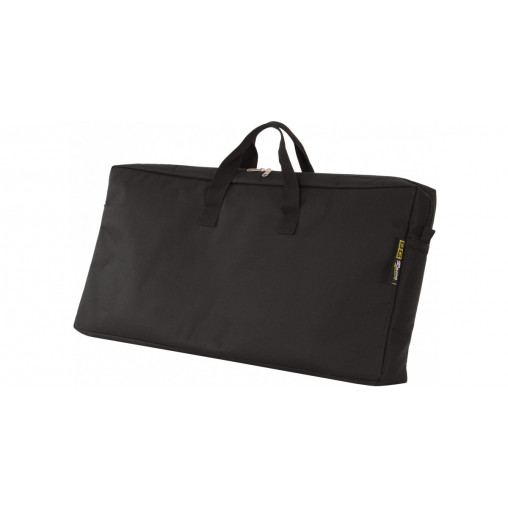 Sac pour plaques de mesure d'alignement