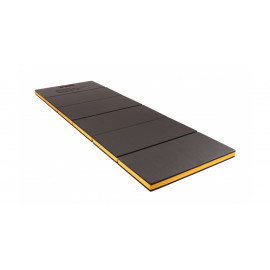 Matelas de mecanicien pliable 1210x420x30mm