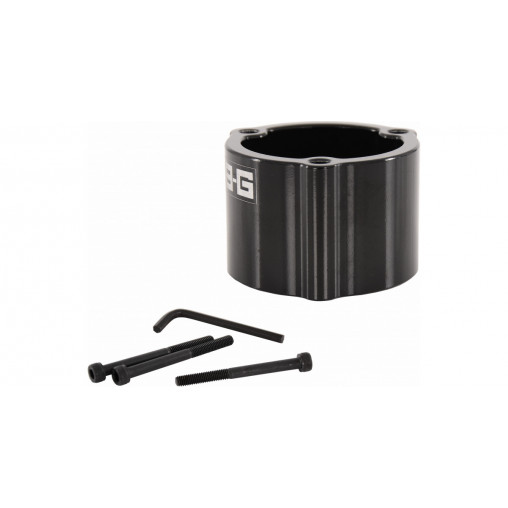 Entretoise de volant 3x50,8mm 38,1mm