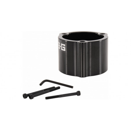 Entretoise de volant 3x50,8mm 38,1mm