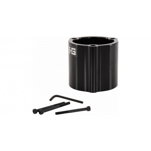Entretoise de volant 3x50,8mm 50,8mm