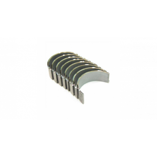 Coussinets de Bielles ACL STD BMW S50B30 (3.0L) M3 E36 - 6Cyl