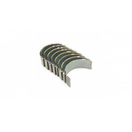 Coussinets de Bielles ACL STD BMW S50B30 (3.0L) M3 E36 - 6Cyl