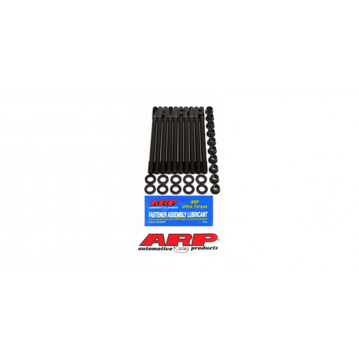 Goujons de culasse ARP usinés HONDA 2.0L VTEC K20A2/A3