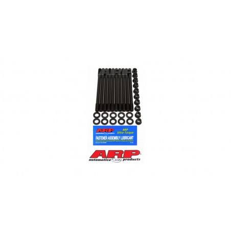 Goujons de culasse ARP usinés HONDA 2.0L VTEC K20A2/A3