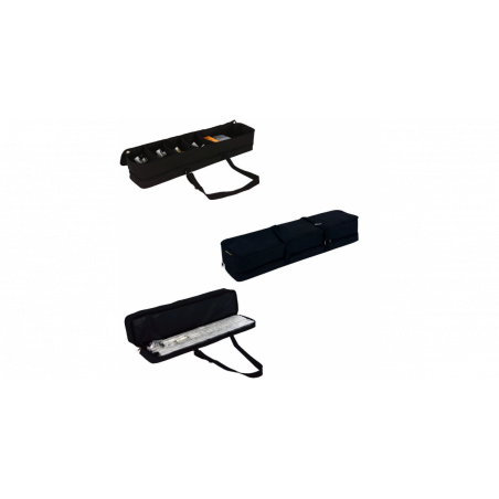 Sac de transport pour kit d'alignement par fil B-G Racing