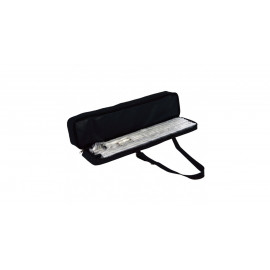 Sac de transport pour kit d'alignement par fil B-G Racing