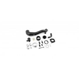 Dump valve à recirculation Forge pour VAG 1,5 TSI Dump valve à recirculation Forge pour VAG 1,5 TSI