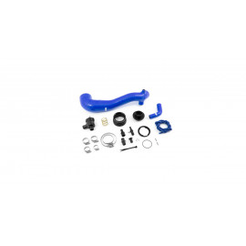 Dump valve à recirculation Forge pour VAG 1,5 TSI Dump valve à recirculation Forge pour VAG 1,5 TSI