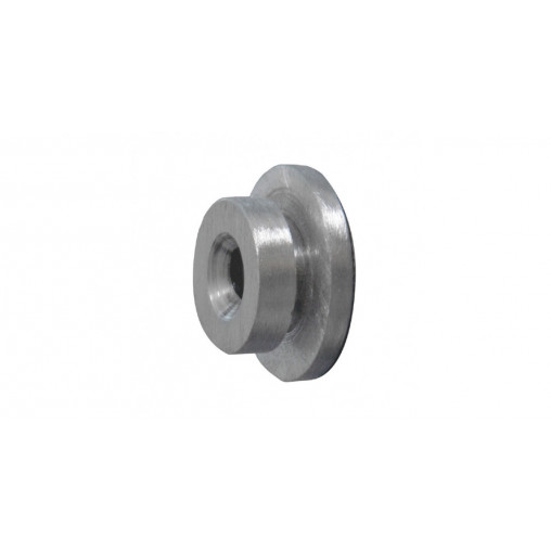 Fixations murale attaches-rapide B-G Racing (x4)