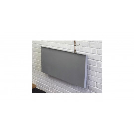 Établi mural pliable B-G Racing