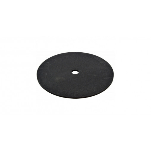 Disques mousse de protection de roues 600mm B-G Racing (jeu de 4 pièces)