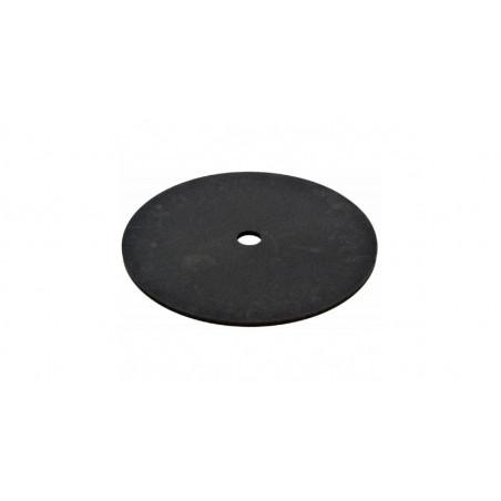 Disques mousse de protection de roues 600mm B-G Racing (jeu de 4 pièces)