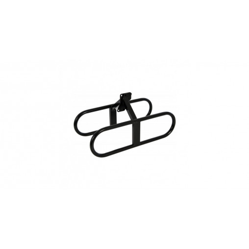 Support moteur BG-Racing Ford Duratec