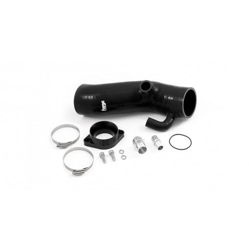 Adaptateur d'admission FORGE pour Renault Mégane RS 280/300 Turbo