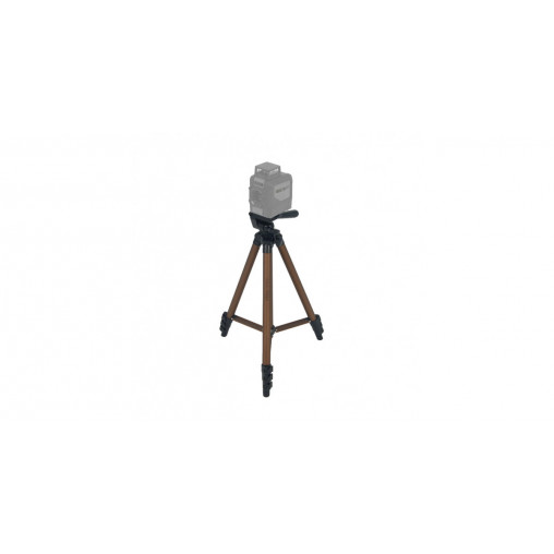 Trépied pour niveau laser BG-R311
