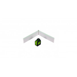 Kit niveau laser 360° BG-Racing