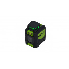 Kit niveau laser 360° BG-Racing
