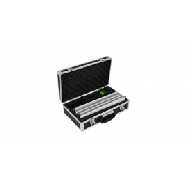 Kit niveau laser 360° BG-Racing