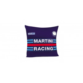 Coussin Sparco Martini Racing