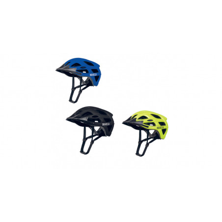 Casque pour trottinette Sparco